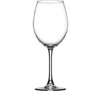 Enoteca Wine - 615ml 21.5oz (Box 6)