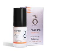 ENOTIME Booster C10 Concentré 15 ml