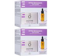 Enotime Coffret Découverte Duo Fermeté 2x1 pc(s)