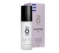 Enotime Star Sérum Anti-Âge Revitalisant au Rétinol Concentré 30 ml