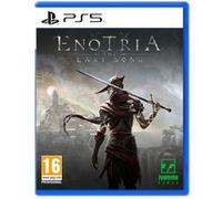 Enotria The Last Song PS5 G