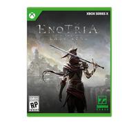 Enotria: The Last Song - Xbox Series X/S