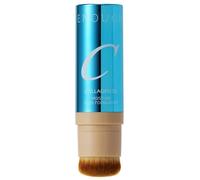 Enough 3X Moisture Stick Foundation #13N - 14 g