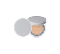 Enough 8 Peptide Full Cover Perfect Foundation SPF 50+ PA+++ Shade 21 - 100 ml