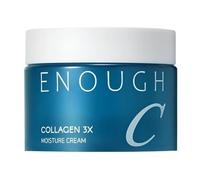 Enough Collagen 3X Moisture Cream - 50 ml