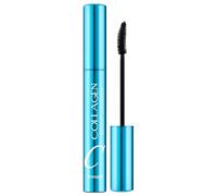 Enough Collagen 3X Moisture Volume Mascara - 9 ml