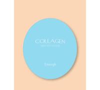 Enough Couchon pour le visage Collagen Aqua Air Cushion - 15 g No.23