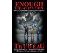Enough Equalization: Quebec has quietly kept billions off Ottawa’s books… for 80 years. Now it’s Alberta’s turn - starting with your gas bill.