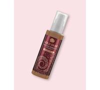 Enough Fond de teint à la mucine d'escargot Gold Snail Moisture Foundation - 100 ml No.13