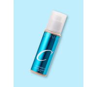 Enough Fond de teint au collagène Collagen 3X Moisture Foundation - 100 ml No.21