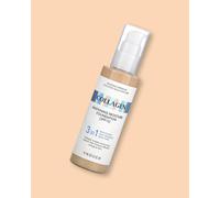 Enough Fond de teint pour le visage Collagen 3in1 Whitening Moisture Foundation - 100 ml No.13