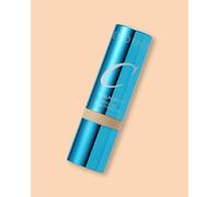 Enough Fond de teint stick hydratant au collagène Collagen 3X Moisture Stick Foundation - 14 g No.21N