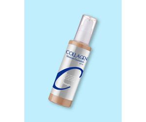 Enough La fondation Collagen Moisture Foundation - 100 ml No.13