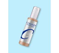 Enough La fondation Collagen Moisture Foundation - 100 ml No.23