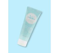 Enough Mousse nettoyante pour le visage au collagène W Collagen Pure Shining Foam Cleansing - 100 ml