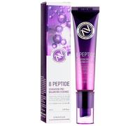 Enough Premium 8 Peptide Sensation Pro Balancing Essence - 30 ml