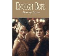 Enough Rope