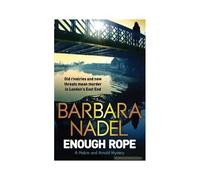 Enough Rope