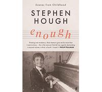 Enough: Scenes from Childhood