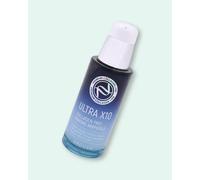 Enough Sérum pour le visage au collagène Premium Ultra X10 Collagen Pro Marine Ampoule - 30 ml