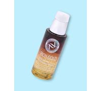 Enough Sérum régénérant avec des composants en or Premium Rich Gold Intensive Pro Nourishing Ampoule - 30 ml