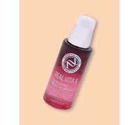 Enough Sérum visage avec un complexe de vitamines Premium Real Vita 8 Complex Pro Bright Up Ampoule - 30 ml