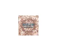 Revulsion - Enough to Bleed