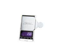 ENOVA - BPC 10 - Balance de précision cellule