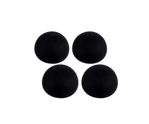 Enova Hifi Absorbeur anti-vibrations - 4 pieces