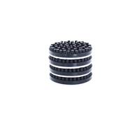 Enova Hifi Absorbeur anti-vibrations Hifi PADS 10 - 4 pièces