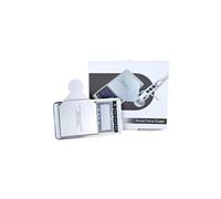Enova Hifi Balance de precision pour cellule platine vinyle BPC 10