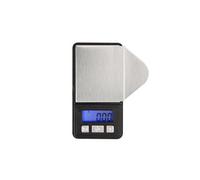 Enova Hifi BPC 5 Balance de precision pour cellule de platine vinyle