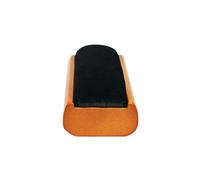Enova Hifi Brosse antistatique pour disque vinyle BVA 30 Deluxe