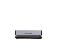 Brosse de nettoyage carbone Enova Hifi BVA 05 pour disques vinyle Vinyle