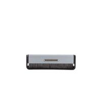 Enova Hifi Brosse de nettoyage BVA 05
