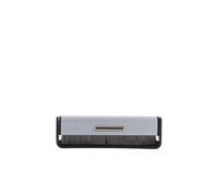Brosse de nettoyage carbone Enova Hifi BVA 05 pour disques vinyle Vinyle