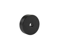 Enova Hifi Centreur 45T - CV 10 BL