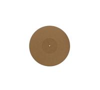 Feutrine en liège Enova Hifi FS 400 Cork pour platine vinyle Vinyle