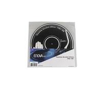 Enova Hifi Feutrine Enova FSU 100 speciale scratch (1 piece)