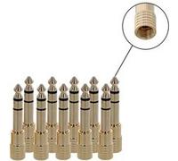 Enova Hifi HA635SC GOLD PACK10 Accessoires G