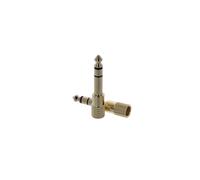 Enova Hifi HA635SC GOLD PACK2