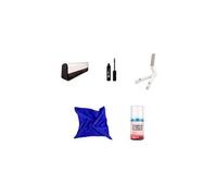Enova HiFi Kit de nettoyage disque vinyle PNV 10