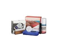 Enova Hifi Kit nettoyage et reglage vinyle PRPV 50