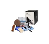 Pack nettoyage Enova Hifi Pnpv 20 pour platine vinyle Vinyle