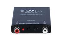 Préampli phono Enova Hifi MM/MC PP 120