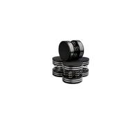 ENOVA HIFI - PADS 10 PRO