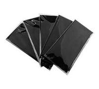 hifi tissu microfibre pour platine vinyle - tmp 5