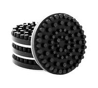 Enova Hifi TURN PAD 10 Feutrines et Accessoires Vinyle