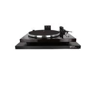 ENOVA HIFI - TURNTABLE WALLMOUNT BL
