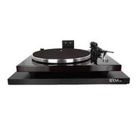 Hifi Turntable Wallmount BL Mobilier DJ